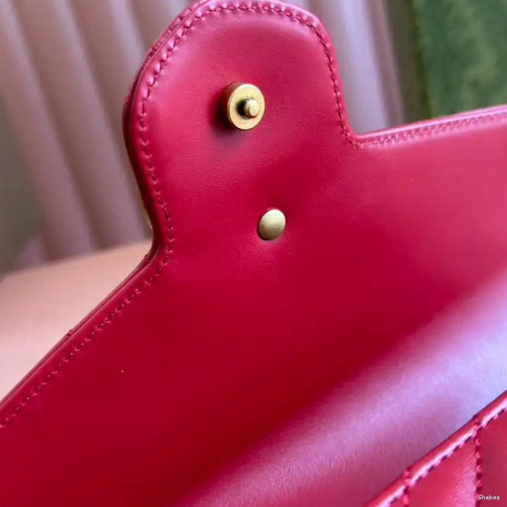 Bags Gucci 2407YZ0238 0802